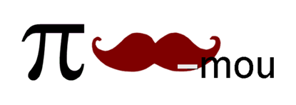 Vier samen Pi-dag op 14 maart!