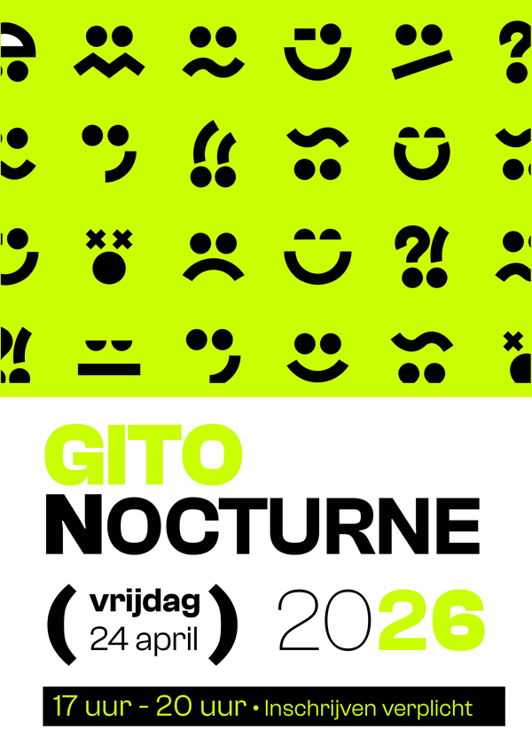 Nocturne 24 april 2026