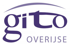 GITO