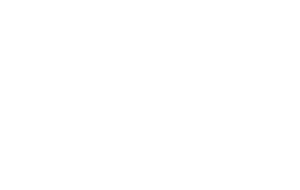 GITO