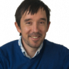 Jan Velghe