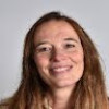 Céline Brichot
